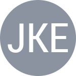 Jacq G / Kekercheni F