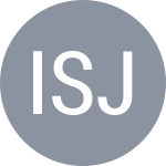 Isaeva A / Jebawy J