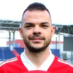 Konecny M / Surchenko D