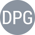 De Paula P / Gobernate A