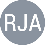 Radwańska A / Janowicz J