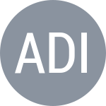 Atukorale S / Dissanayake S