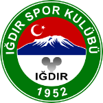 Iğdırspor