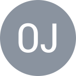 Juuso Ojanen