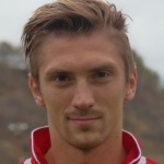 Antonova E / Pogrebnyak V
