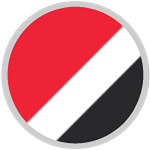Sealand B