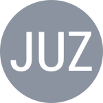 Jakupovic A / Uzhylovsky V