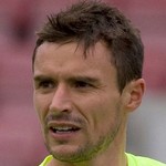 Federer R / Wawrinka S