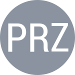 Perez Rojas G / Zarazúa R