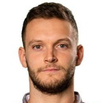 Микеле Форназьер