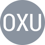 Ozeki M / Xun F Y