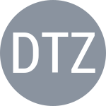 Duquesne G / Tzortzakis A
