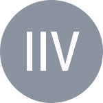Ianchuk O / Ivakhnenko V