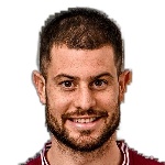 Davor Zink