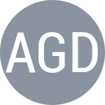 Atucha Gomez A / Del Peral-Francin M