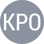 Kyratzis S / Popovic B
