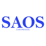 AMPS SAOS Samothrakis