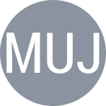 Mane S / Ujjini P