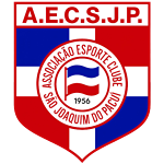 Сан-Жоаким