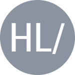 HU L / WU Y