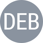Desein N / Ebden M