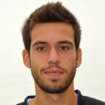 Bendahhou Z / Navarro Rodriguez I