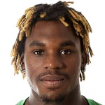 Joseph K / Turnquest J