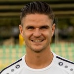 Bekimov K / Ikramov S