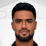 Anderson O / Jaede J