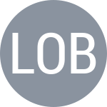 Obrecht C. / Labraña F