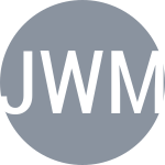 Jovanovic M / Willekes Macdonald R