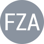 Fatić N / Zaninovic L