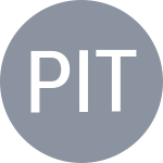 LI P / Pitchford L