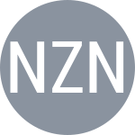Nappi Zuliani H / Neris J