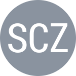 Sorni Chavarria Q / Zhurbin A