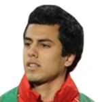 Catini D / Hatem M