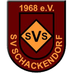 СВ Шакендорф