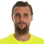 Chiudinelli M / Lammer M