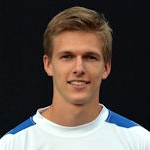 Morozova A / Roldan D