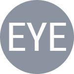 Esmail Yazdi H / Esmail Yazdi H