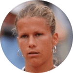 Melinda Czink
