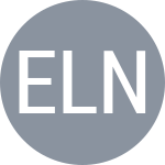 Espricigo R C / Longhi Neto C A
