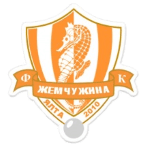 Zhemchuzhina Yalta