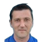 Junaid R / Stadler S