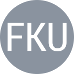 Folts A / Kushkhova A