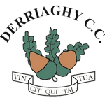 Derriaghy CC FC