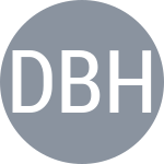 De Bruijn R / Hoeveler L