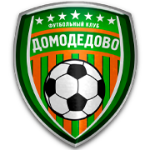 Domodedovo-M