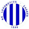 HC Lokomotiva Zagreb