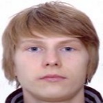 Hampel L / Micov S